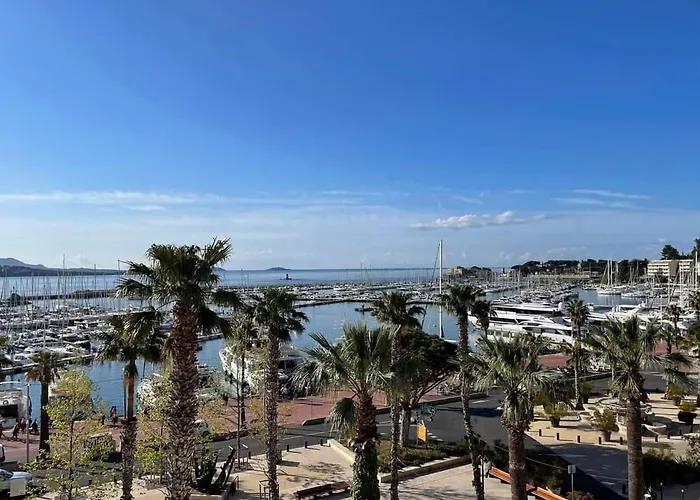 Villa Cocody