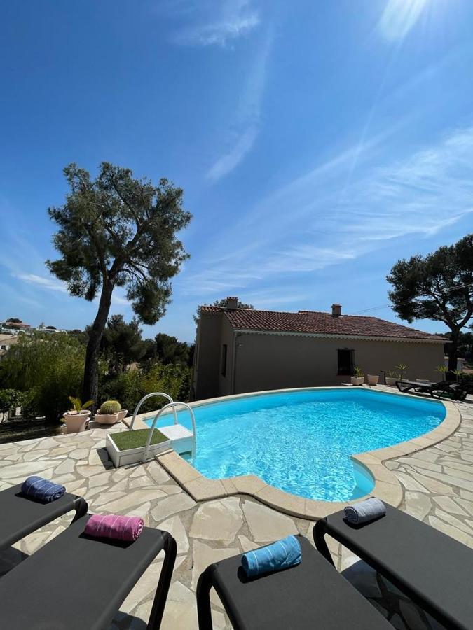 Cocody * Bandol