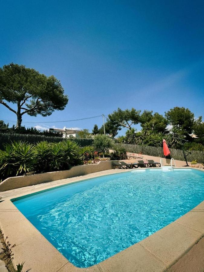 Appartement Cocody *