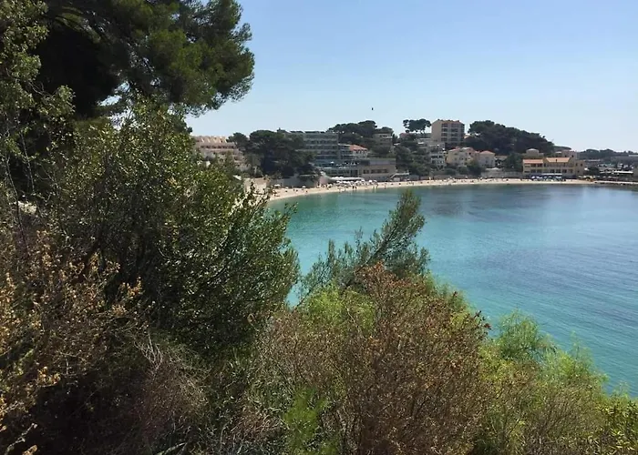 Villa Cocody