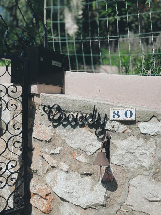Appartement Cocody