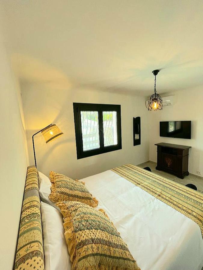 Cocody Appartement