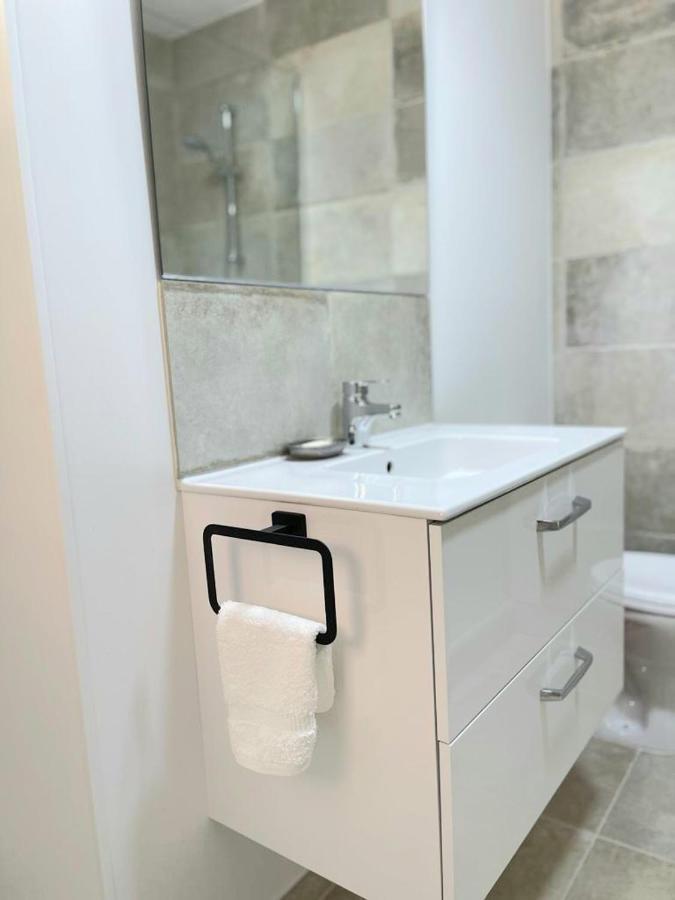 Appartement Cocody