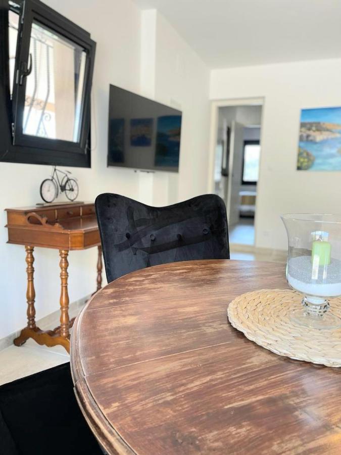 Cocody Appartement Bandol