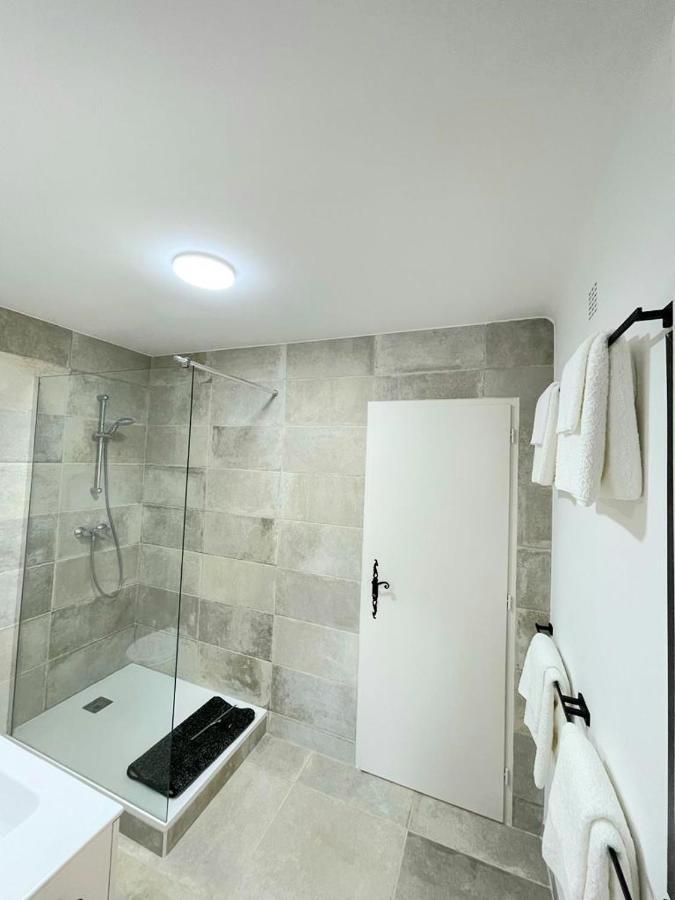 Appartement Cocody Bandol