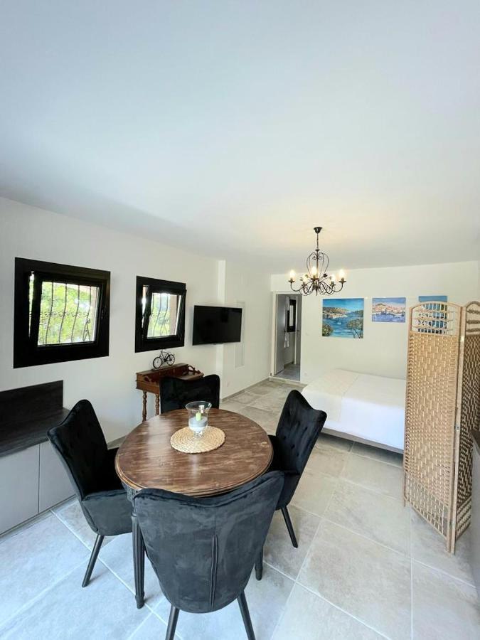 Appartement Cocody *