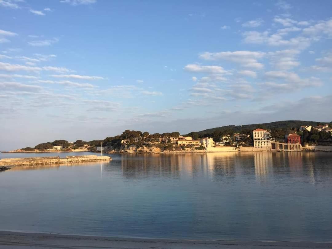 Cocody * Bandol